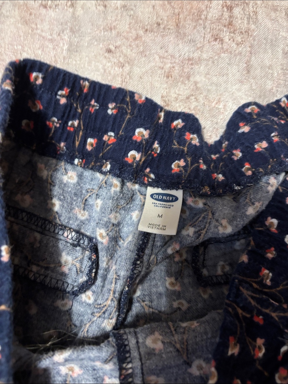 Old Navy Outfit - Picture 4 of 5